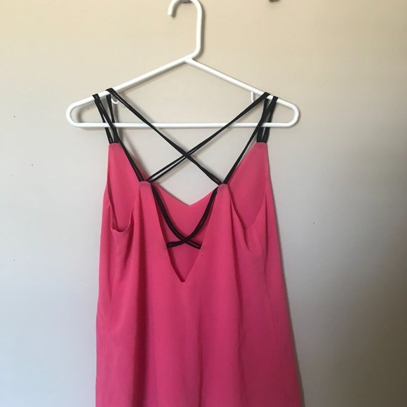 Tank top - Picture 2 of 2